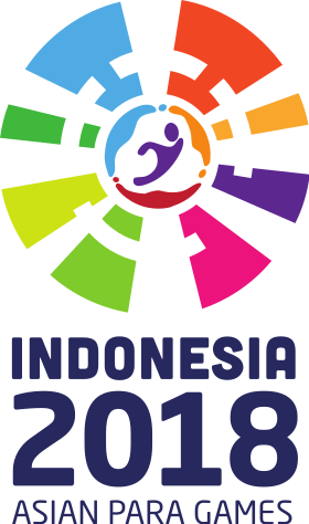 Detail Free Download Logo Asian Games 2018 Kemenpora Nomer 32