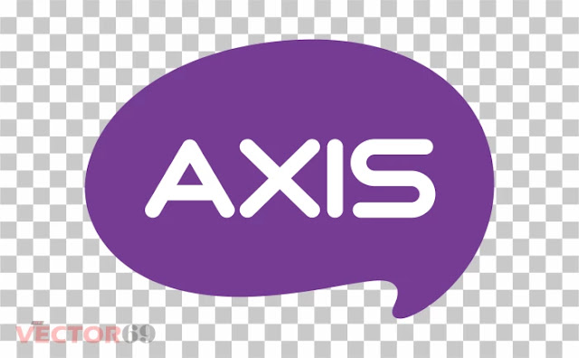 Free Download Logo Axis Png - KibrisPDR