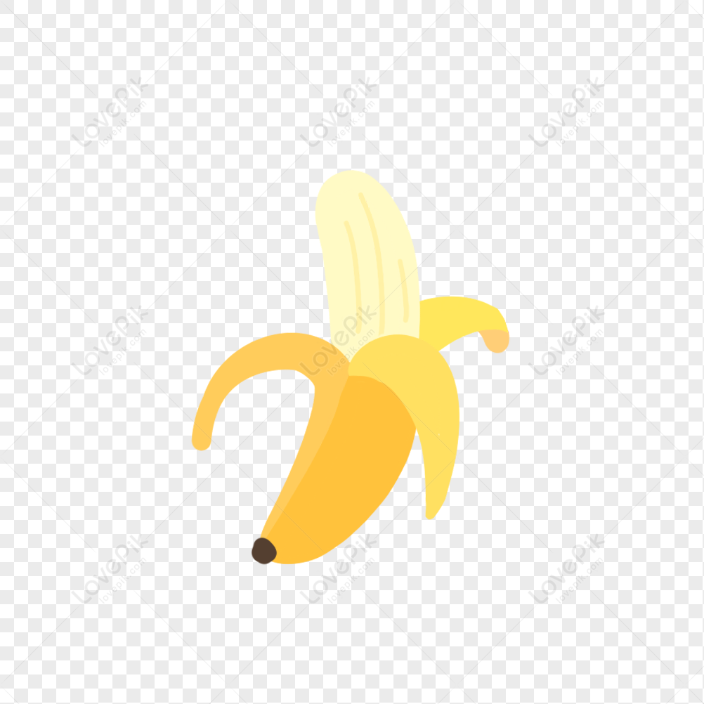 Detail Free Download Logo Banana Psd Nomer 3