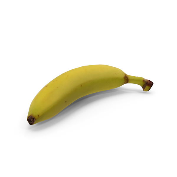 Detail Free Download Logo Banana Psd Nomer 29