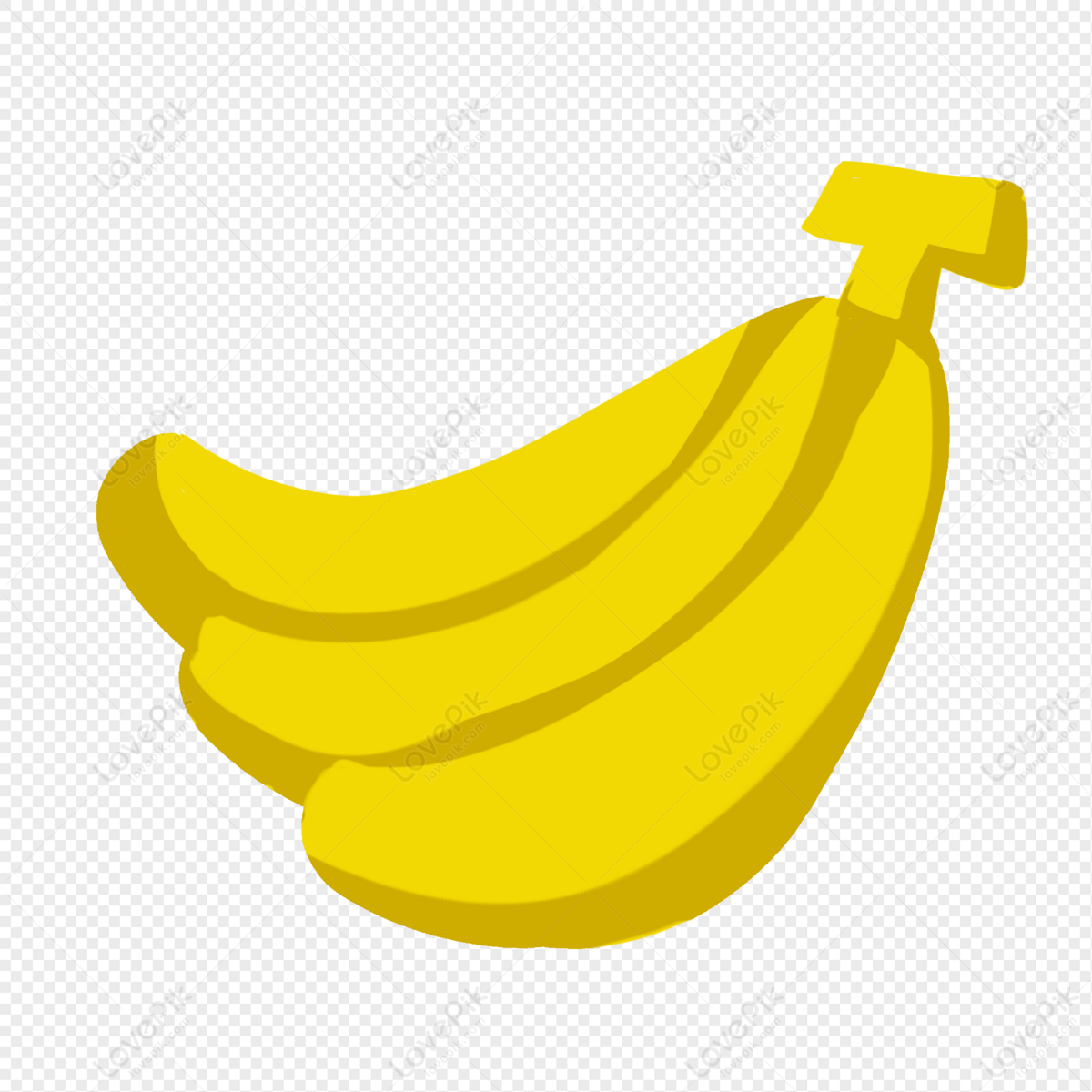 Detail Free Download Logo Banana Psd Nomer 4