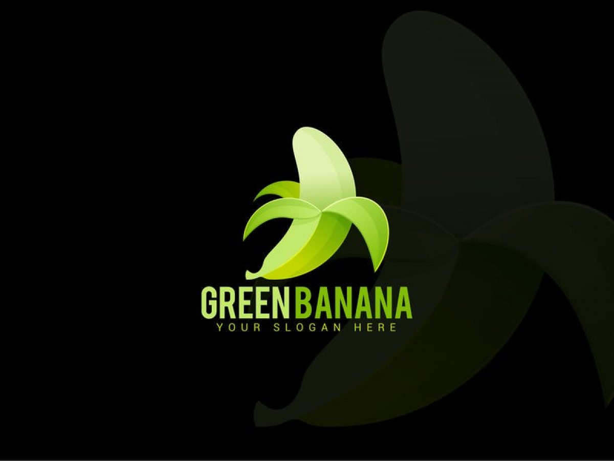 Detail Free Download Logo Banana Psd Nomer 30