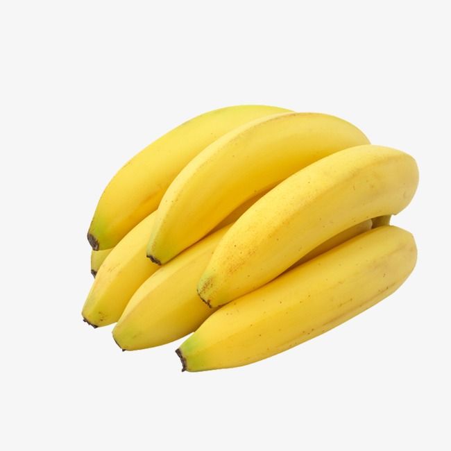 Detail Free Download Logo Banana Psd Nomer 33