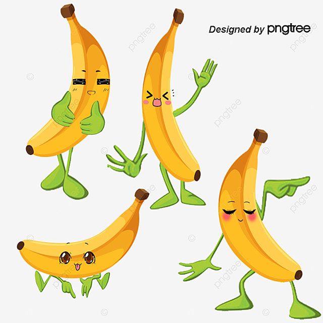 Detail Free Download Logo Banana Psd Nomer 39