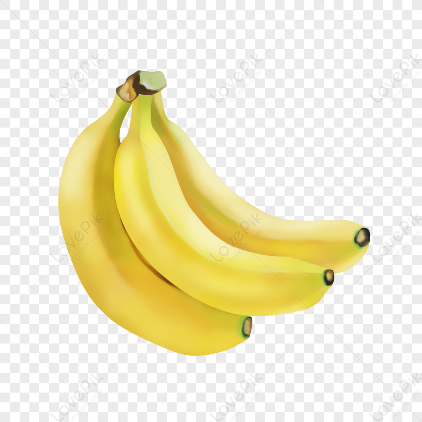 Detail Free Download Logo Banana Psd Nomer 5