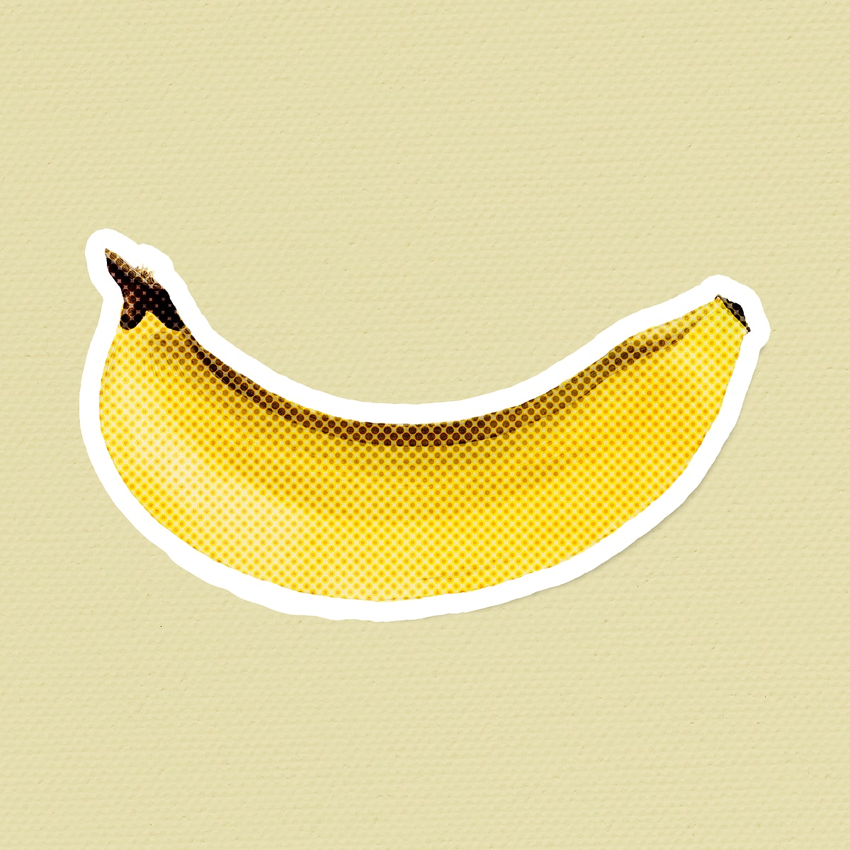 Detail Free Download Logo Banana Psd Nomer 47