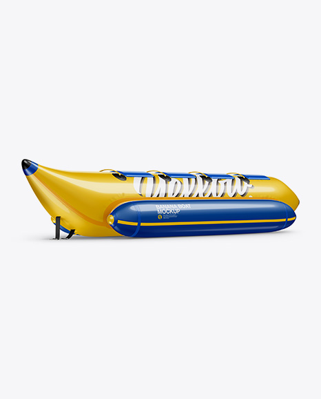 Detail Free Download Logo Banana Psd Nomer 51