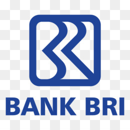 Detail Free Download Logo Bank Bjb Cdr Nomer 23