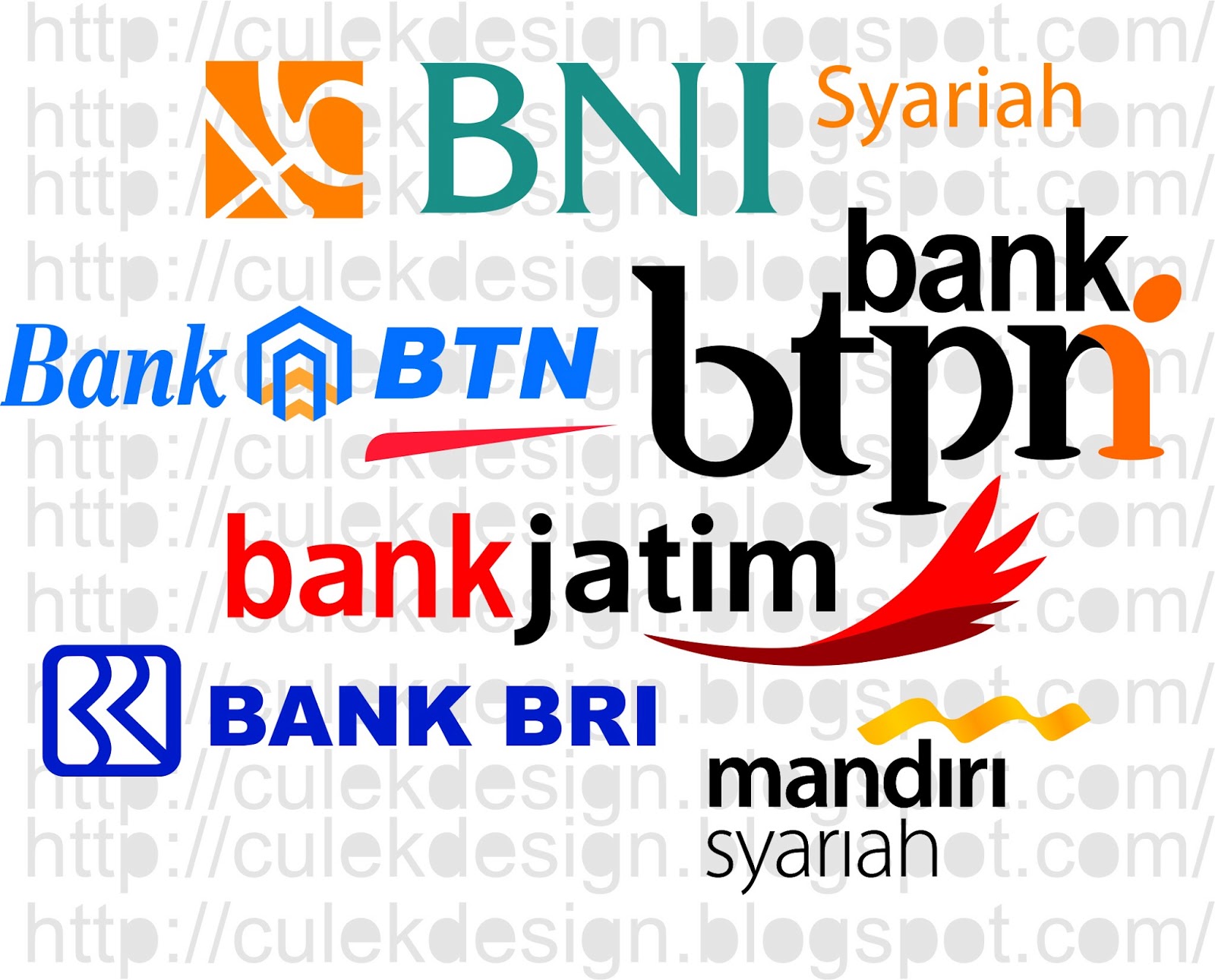 Detail Free Download Logo Bank Bjb Cdr Nomer 33