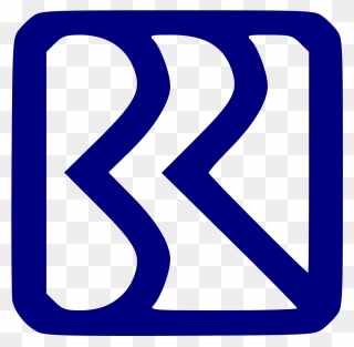 Detail Free Download Logo Bank Bni Nomer 18