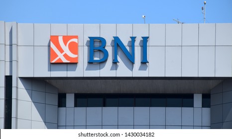 Detail Free Download Logo Bank Bni Nomer 35