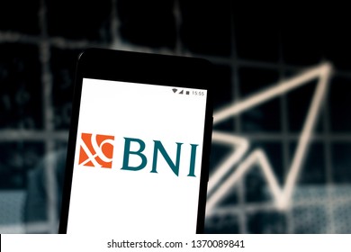 Detail Free Download Logo Bank Bni Nomer 56