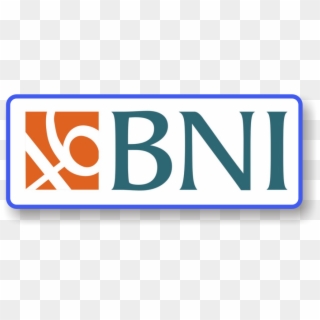 Detail Free Download Logo Bank Bni Nomer 8