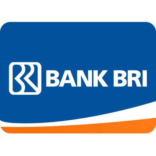 Detail Free Download Logo Bank Bri Nomer 2