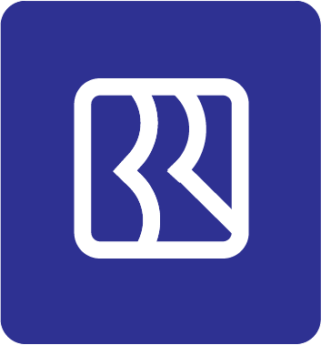 Detail Free Download Logo Bank Bri Nomer 21