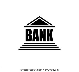 Detail Free Download Logo Bank Bsm Nomer 24