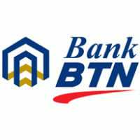 Free Download Logo Bank Btn - KibrisPDR