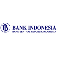 Detail Free Download Logo Bank Btn Nomer 18