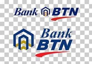 Detail Free Download Logo Bank Btn Nomer 3