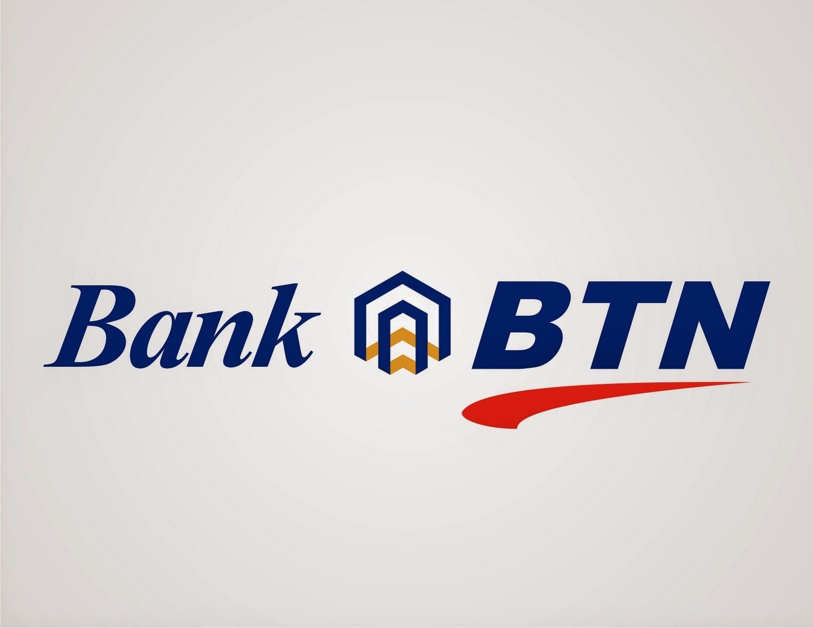 Detail Free Download Logo Bank Btn Nomer 40