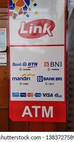 Detail Free Download Logo Bank Btn Nomer 53