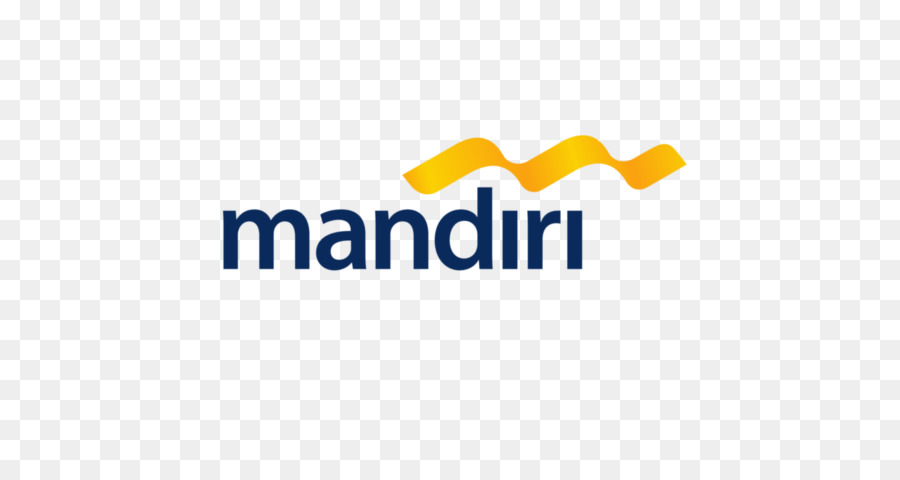 Detail Free Download Logo Bank Mandiri Nomer 7