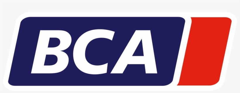 Detail Free Download Logo Bca Nomer 16