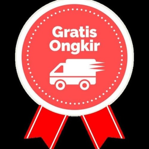 Detail Free Download Logo Bebas Ongkir Nomer 27