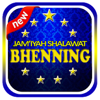 Detail Free Download Logo Bhenning Nomer 8