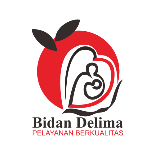 Detail Free Download Logo Bidan Delima Cdr Format Nomer 5