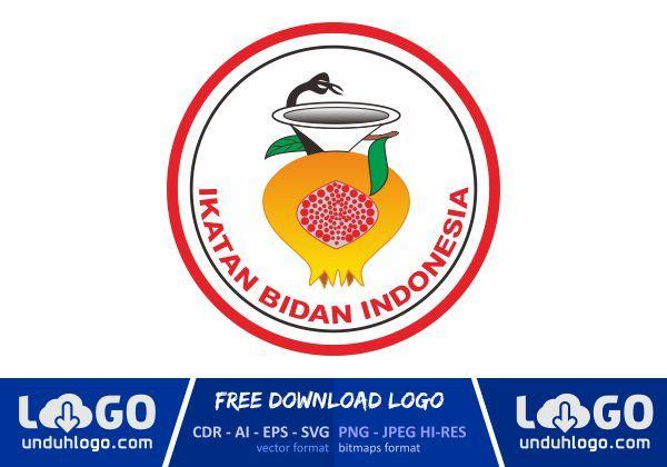 Detail Free Download Logo Bidan Delima Cdr Format Nomer 6