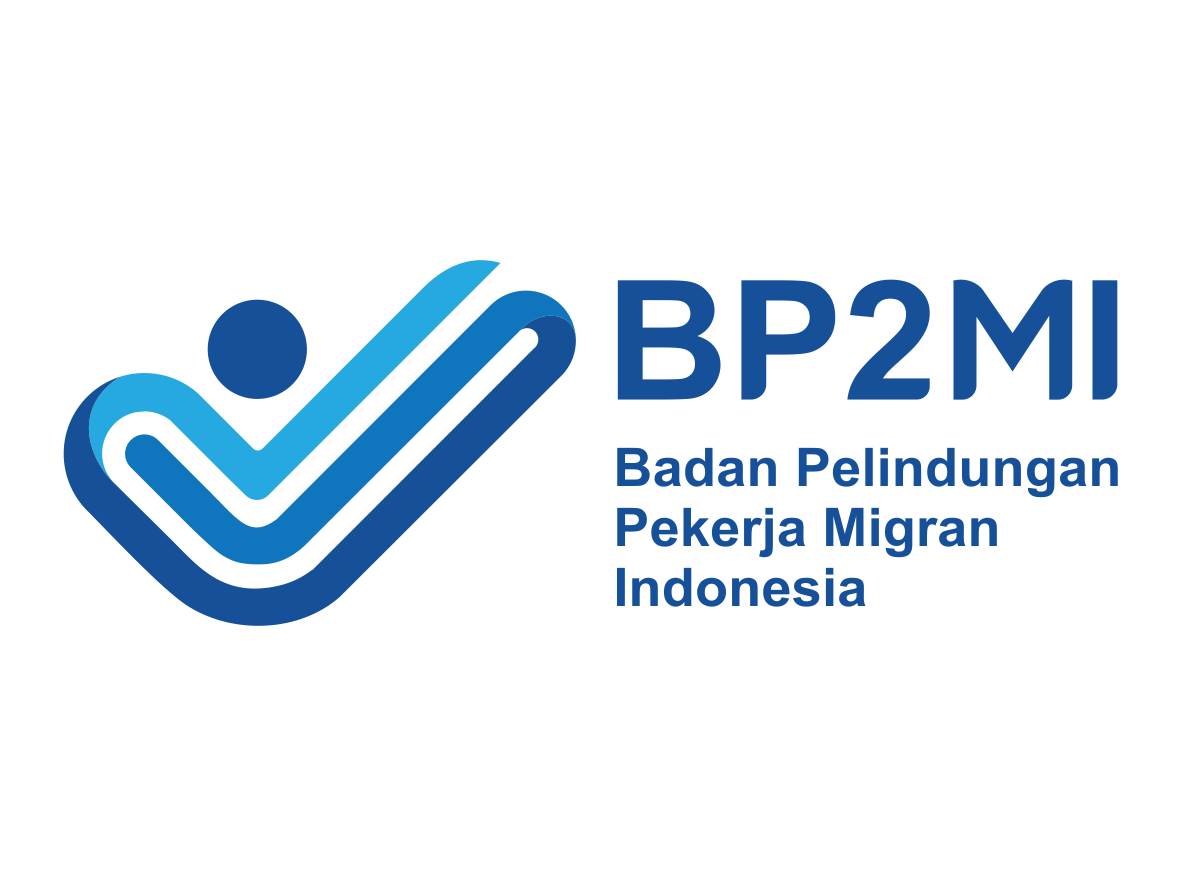 Detail Free Download Logo Bnp2tki Nomer 13