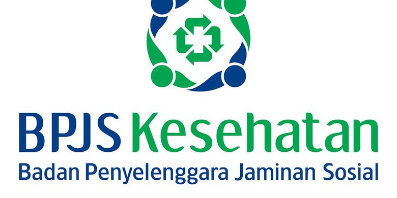 Detail Free Download Logo Bpjs Kesehatan Nomer 10