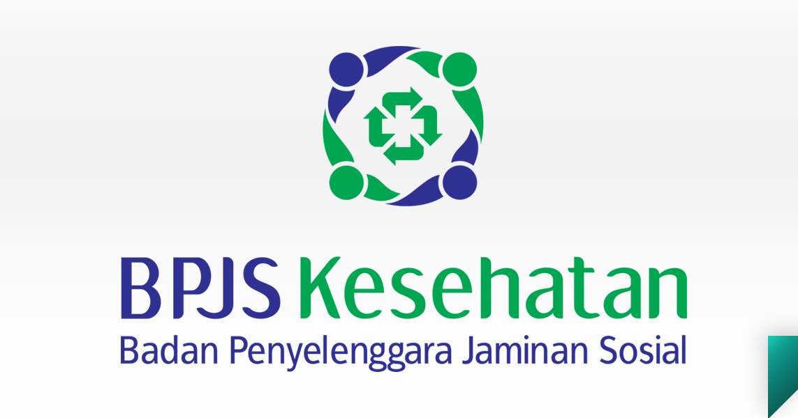 Detail Free Download Logo Bpjs Kesehatan Nomer 13