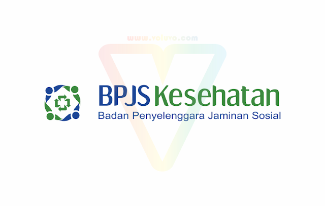 Detail Free Download Logo Bpjs Kesehatan Nomer 25