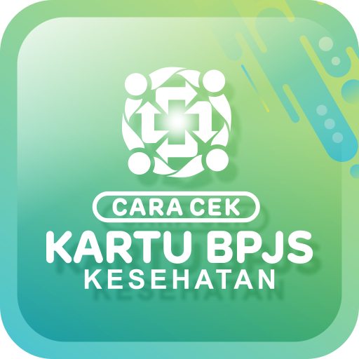 Detail Free Download Logo Bpjs Kesehatan Nomer 28