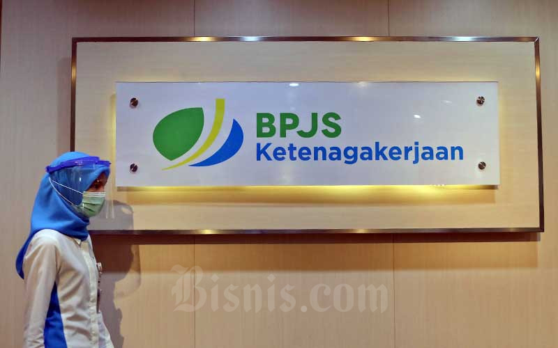 Detail Free Download Logo Bpjs Kesehatan Nomer 47