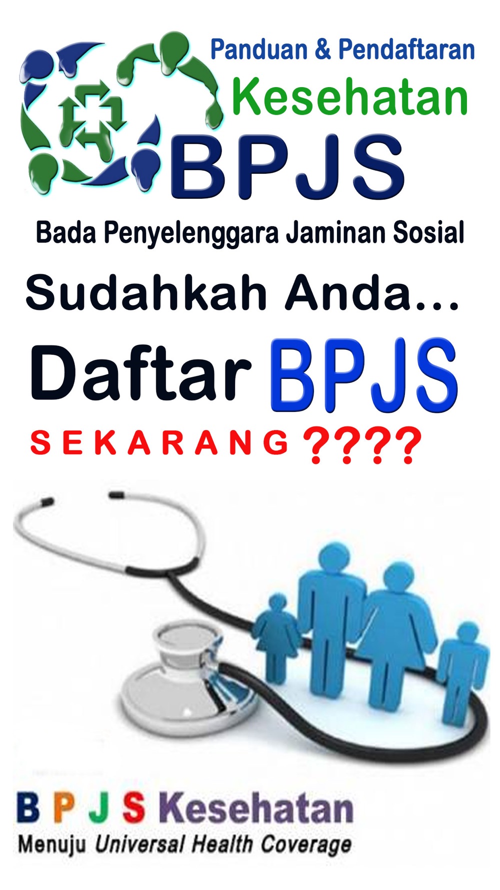 Detail Free Download Logo Bpjs Kesehatan Nomer 55