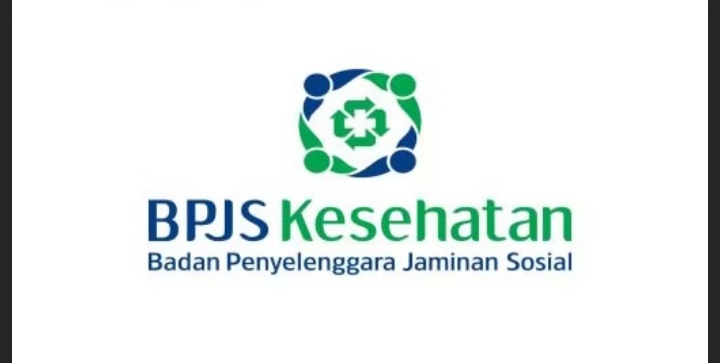 Detail Free Download Logo Bpjs Kesehatan Nomer 9