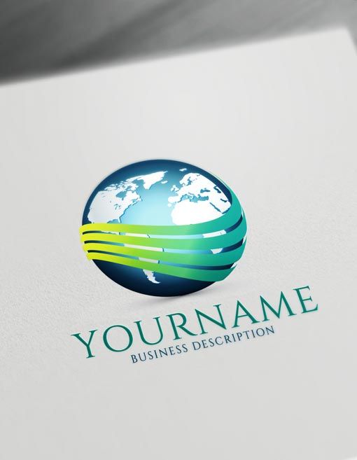 Detail Free Download Logo Branding Nomer 16