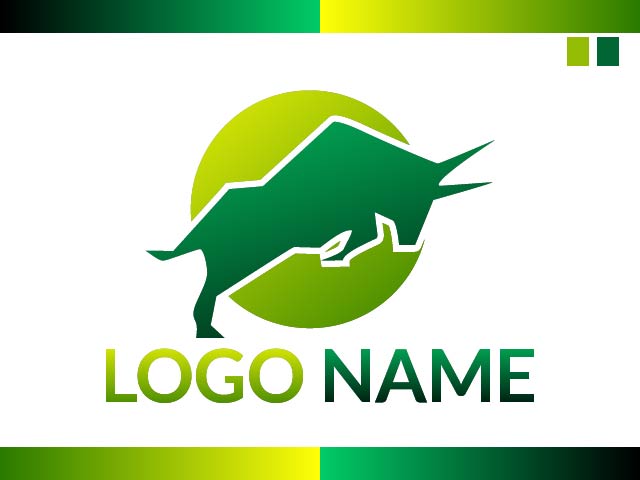 Detail Free Download Logo Branding Nomer 51