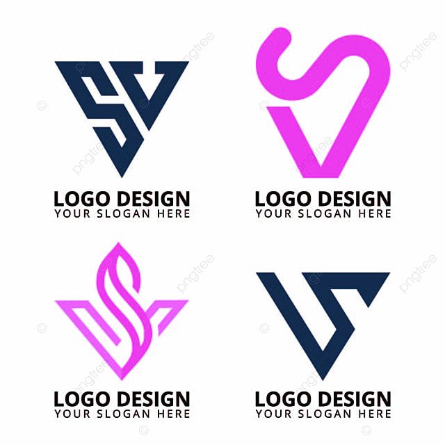 Detail Free Download Logo Branding Nomer 53