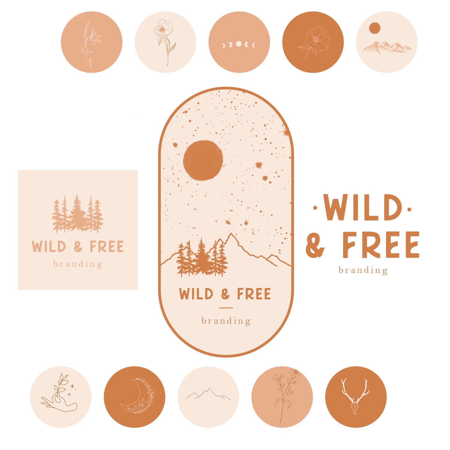 Detail Free Download Logo Branding Nomer 57