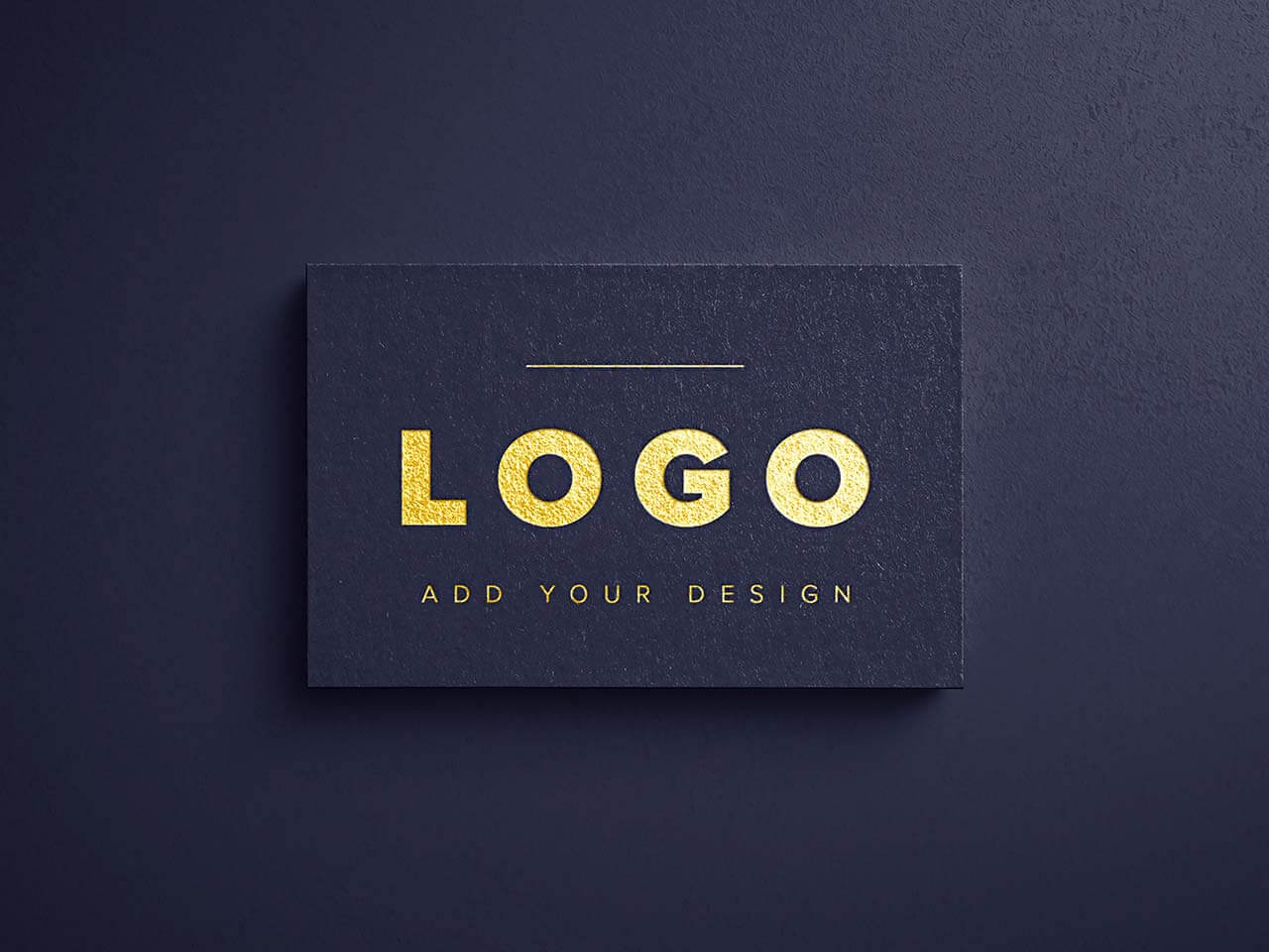 Detail Free Download Logo Branding Mockup Nomer 22