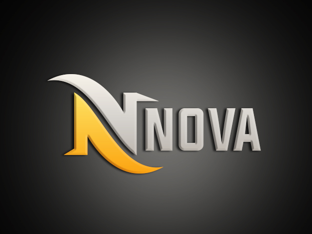 Detail Free Download Logo Business Sign Mockup Nomer 55