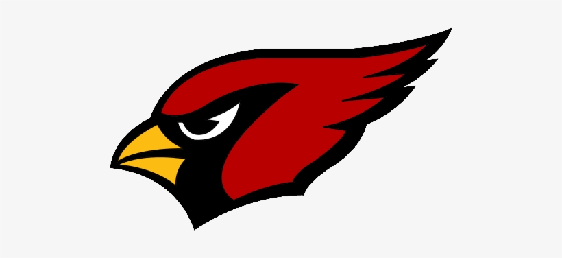 Detail Free Download Logo Cardinal Nomer 7