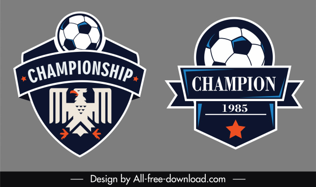 Detail Free Download Logo Champion Vector Nomer 30