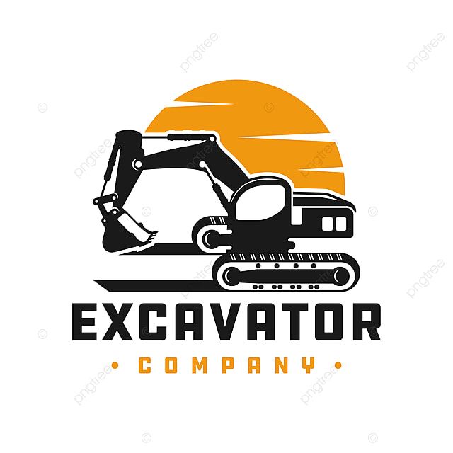 Detail Free Download Logo Construction And Tools Nomer 13