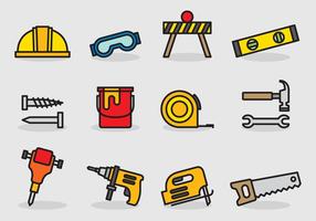 Detail Free Download Logo Construction And Tools Nomer 51