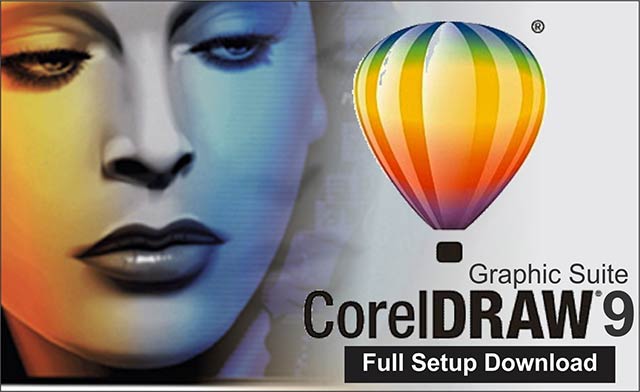 Detail Free Download Logo Corel Draw Nomer 41